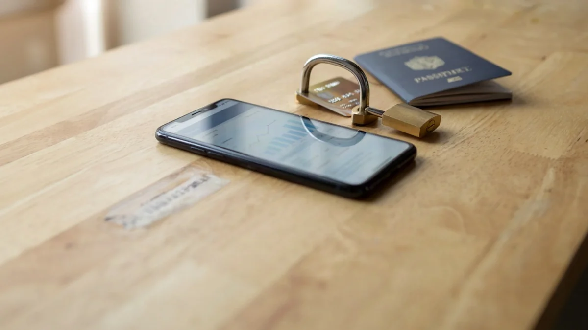Already Paid? Chargebacks and Next Steps