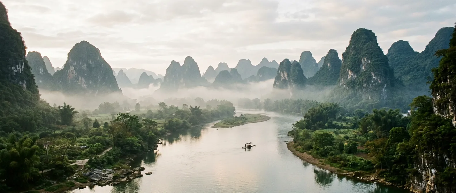 Arrival Card for China - Step-by-step help with the arrival card for China: eligibility, form fields, submission timing and common errors